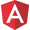 Angular
