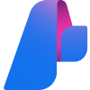 Azure AI