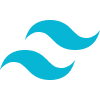 Tailwind CSS