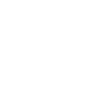 Express.js