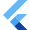 Flutter