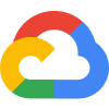 G Cloud