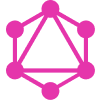 GraphQL