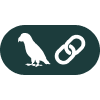 Lang Chain