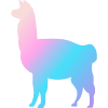 Llama Index