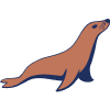 MariaDB