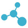 Molecular JS
