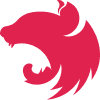 Nest JS