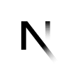 Next.js
