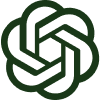 OpenAI API