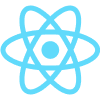 React.js