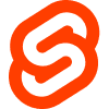 Svelte Js