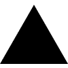 Vercel
