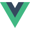Vue JS