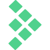 TestRail