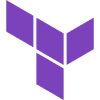 Terraform