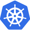 Kubernetes