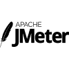 JMeter