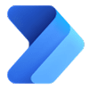 Power Automate