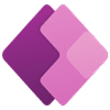 Power Apps