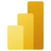Power BI