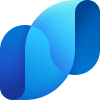 Supply Chain