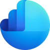 Sales