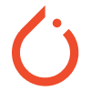 PyTorch
