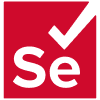 Selenium